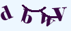 验证码